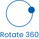 rotate360